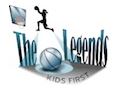 TheLegends.org